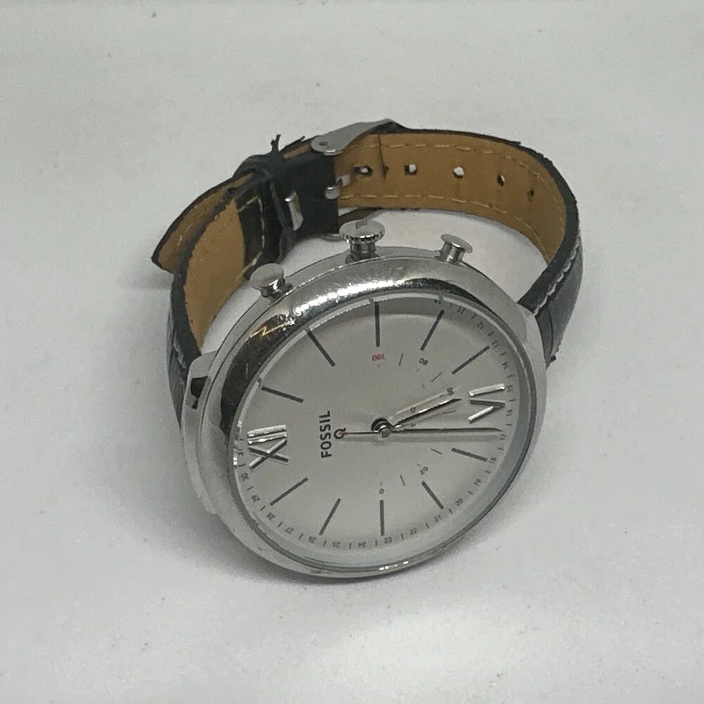 Fossil FTW5026 ROT286